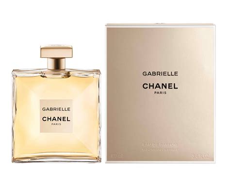 chanel gabrielle perfume price|gabrielle chanel perfume pret.